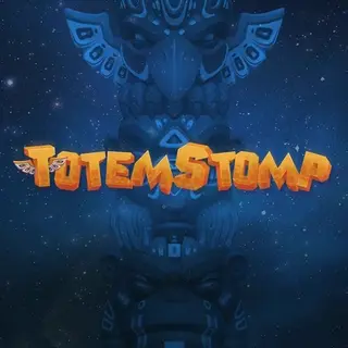 Totem Stomp - BW Gaming